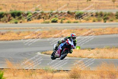 media/Oct-13-2024-TrackXperience (Sun) [[e3f9db46b5]]/Level 3/Session 5 (Turns 3 and 5 [Rear])/